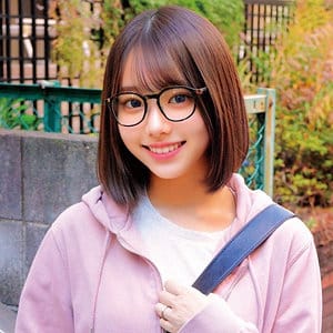 【赤名いと】orecz173|いとさん|俺の素人-Z-|素人AVなび