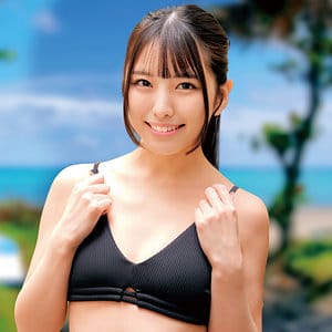 【倉木しおり】orecz177|しおり|俺の素人-Z-|素人AVなび