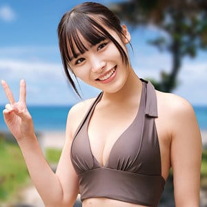 【小倉かずは】orecz178|かずは|俺の素人-Z-|素人AVなび