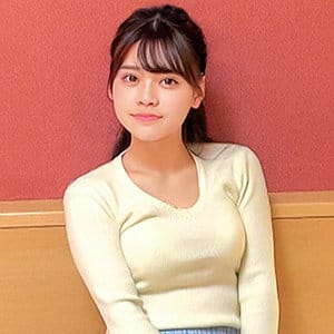 【涼宮るな】orecz198|るな|俺の素人-Z-|素人AVなび