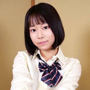 【赤名いと】orev129|いと|俺の素人-Z-|素人AVなび