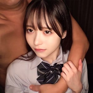 【天馬ゆい】sbkd006|ゆっぴー(仮)|素人バキバキ動画|素人AVなび