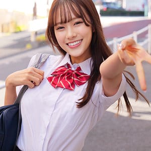 【碓井せりな】skho181|せりなちゃん|シロウト速報|素人AVなび