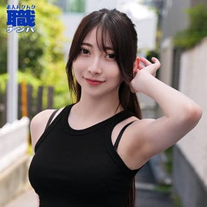 【竜恩寺華夜】smjs069|かよさん|素人ムクムク-職-|素人AVなび