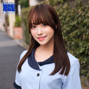 【桐香ゆうり】smjs144|ゆうりさん|素人ムクムク-職-|素人AVなび