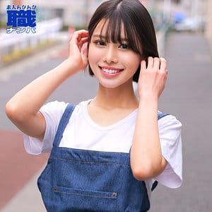 【白都四季】smjs158|りょうさん|素人ムクムク-職-|素人AVなび