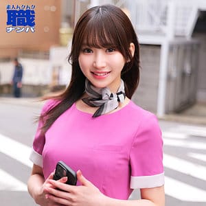 【依本しおり】smjs160|しおりさん|素人ムクムク-職-|素人AVなび
