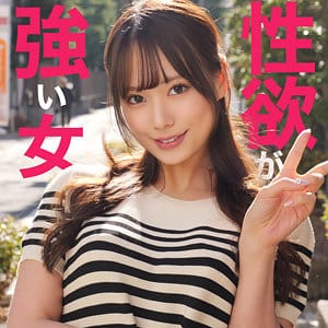 【碓井せりな】smjz080|SERINAさん|素人ムクムク-人妻-|素人AVなび