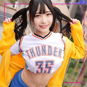 【逢月ひまり】smub031|ひまりちゃん|素人ムクムク-部活-|素人AVなび