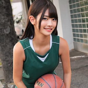 【美木ひなの】smub043|ひなのちゃん|素人ムクムク-部活-|素人AVなび