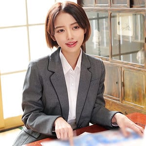 【美咲かんな】spay605|美咲さん|素人ペイペイ|素人AVなび