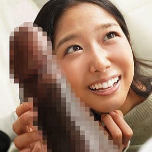 【前乃菜々】stime089|ななさん|躾の時間|素人AVなび