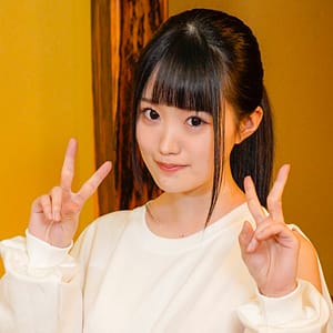 【白城リサ】ttjk103|リサ|鉄人2号さん|素人AVなび