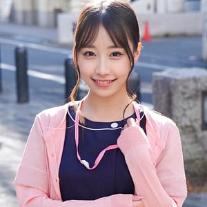 【斉藤帆夏】orecz209|ほのかさん|俺の素人-Z-|素人AVなび