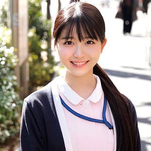 【真白ふわり】orecz210｜ふわりさん｜俺の素人-Z-｜素人AVなび