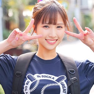 【南條彩】skho163|さやかちゃん|シロウト速報|素人AVなび