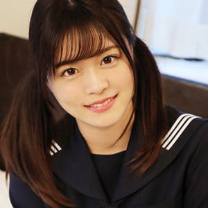 【奏音かのん】ako598｜KANONちゃん｜A子さん