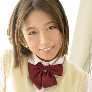 【椎名紗百合】ako603｜SAYURIちゃん｜A子さん