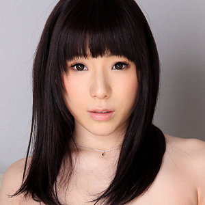 bat147｜りさチャン｜Beauty