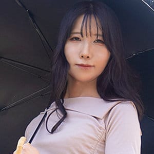 【しいなゆずき】bini533｜ゆずきさん 2｜ビニ本本舗