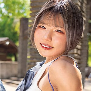 bini536｜ニコさん 2｜ビニ本本舗