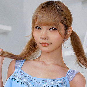 【美澄玲衣】bini538｜れなさん 2｜ビニ本本舗