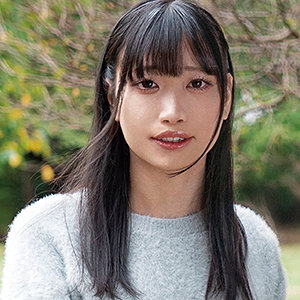 bini541｜おとなさん｜ビニ本本舗