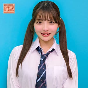 debz020｜める｜電影シロウト-バズ-