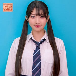 debz021｜ひかり｜電影シロウト-バズ-