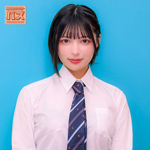 【虹村ゆみ】debz023｜ゆみ｜電影シロウト-バズ-