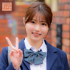 【青坂あおい】debz026｜あおい｜電影シロウト-バズ-