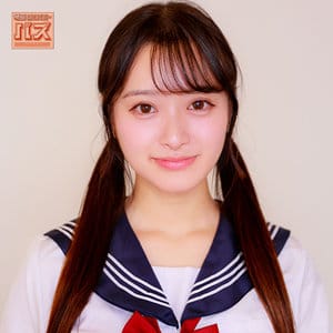 debz027｜かほ｜電影シロウト-バズ-