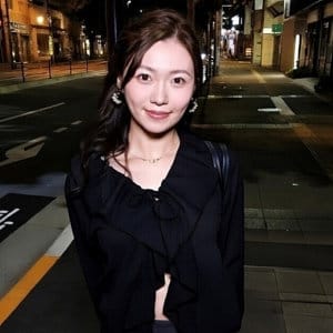 【岬ひかり】endx556｜ありさ｜E★ナンパDX