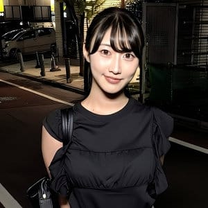 【雪代一鳳】endx558｜りお｜E★ナンパDX