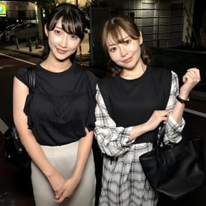 【西野たえ】endx559｜ひとみ｜E★ナンパDX