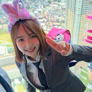 【星乃夏月】erofc365｜なつみ｜恋愛カノジョ