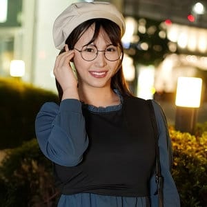 【南條彩】esdx102｜さやか｜E★素人DX