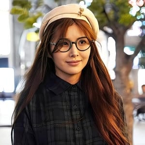 【兼咲みゆ】esdx103｜みゆ｜E★素人DX