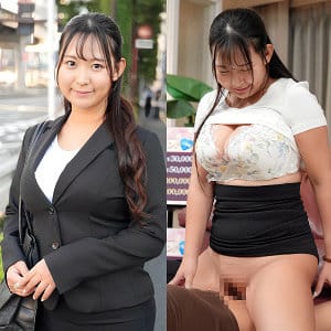 【神坂朋子】esdx106｜朋子｜E★素人DX