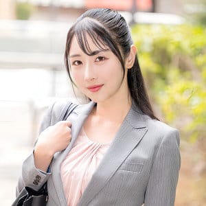 【小野坂ゆいか】esdx108｜ゆいか｜E★素人DX