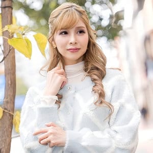 【松野蘭】ewdx587｜蘭｜E★人妻DX