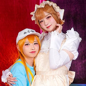 fots120｜Kちゃん＆Mさん｜男の娘ッス