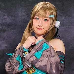 fots121｜●雀さん｜男の娘ッス