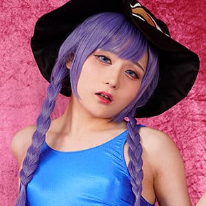 【ななこ】fots128｜ロ●シーさん｜男の娘ッス