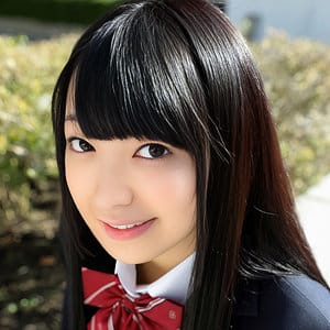 g493｜秋月 彩音｜Girl’s Blue