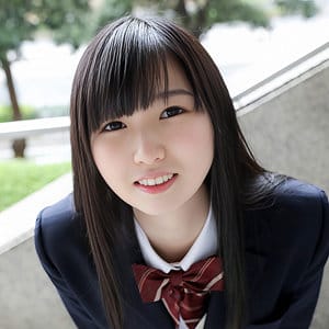 g494｜栗原 唯｜Girl’s Blue