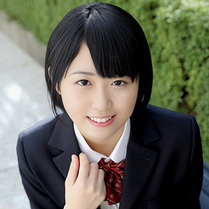 g497｜高木 真純｜Girl’s Blue