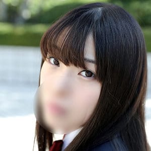 g500｜鈴木 楓｜Girl’s Blue