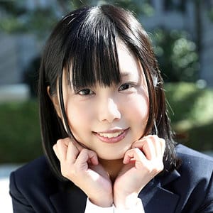 g501｜瀬戸 光莉｜Girl’s Blue