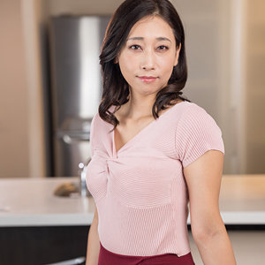 gjkz659｜いくみ｜素人熟女図鑑